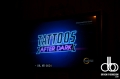 tattoos-after-dark-28