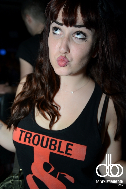 trouble-and-bass-6th-anniversary-11.JPG