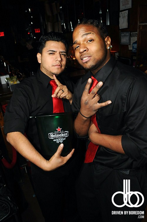 xxl-holiday-party-104.JPG