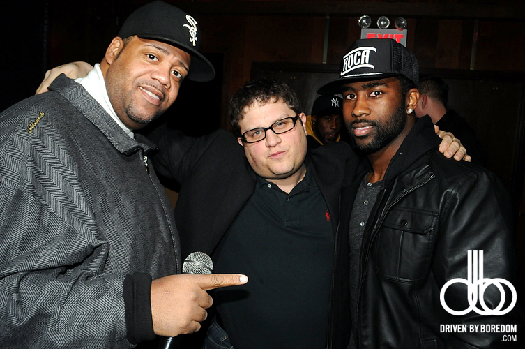 xxl-holiday-party-106.JPG