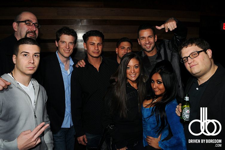 xxl-holiday-party-49.JPG