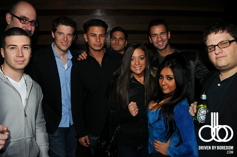 xxl-holiday-party-52.JPG