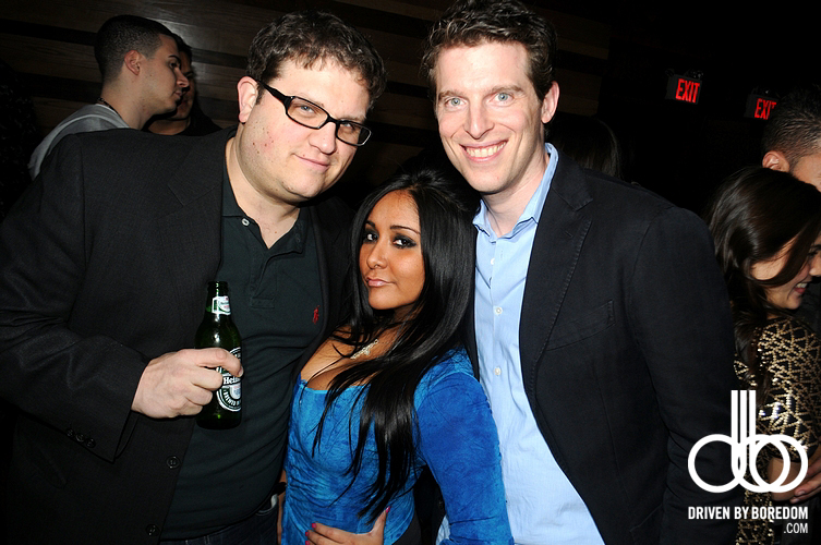 xxl-holiday-party-54.JPG