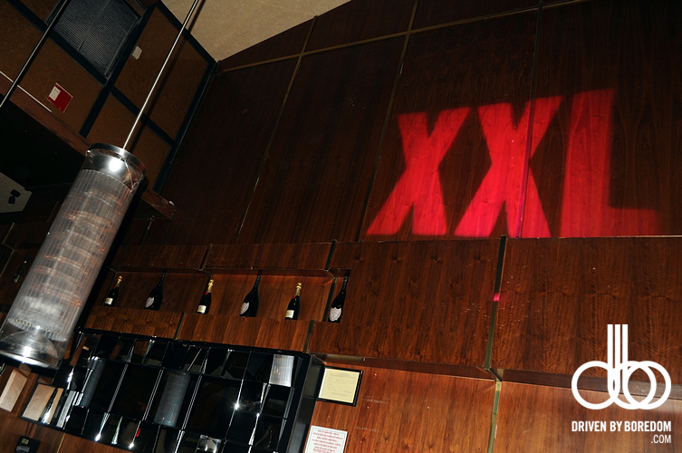 xxl-holiday-party-60.JPG