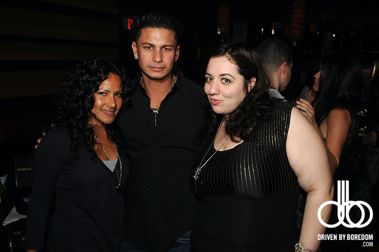 xxl-holiday-party-65.JPG