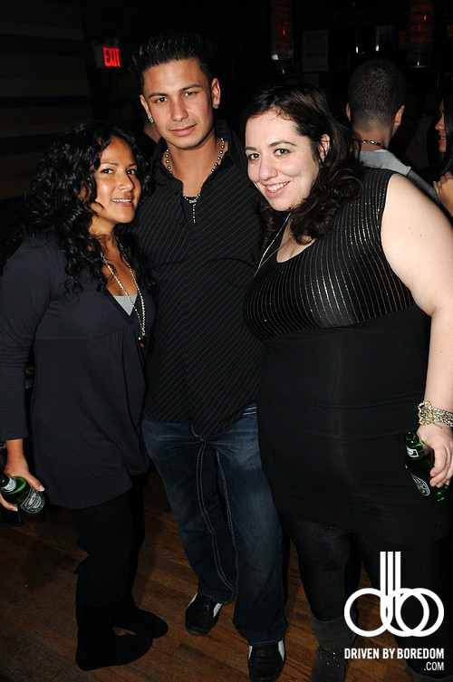 xxl-holiday-party-66.JPG