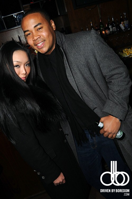 xxl-holiday-party-67.JPG
