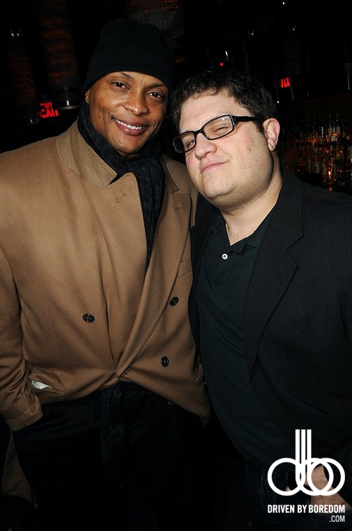 xxl-holiday-party-73.JPG