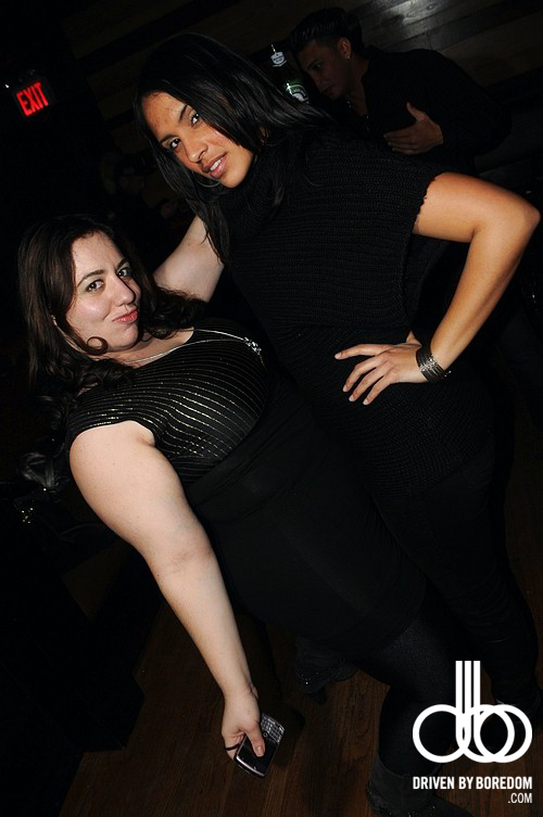 xxl-holiday-party-76.JPG