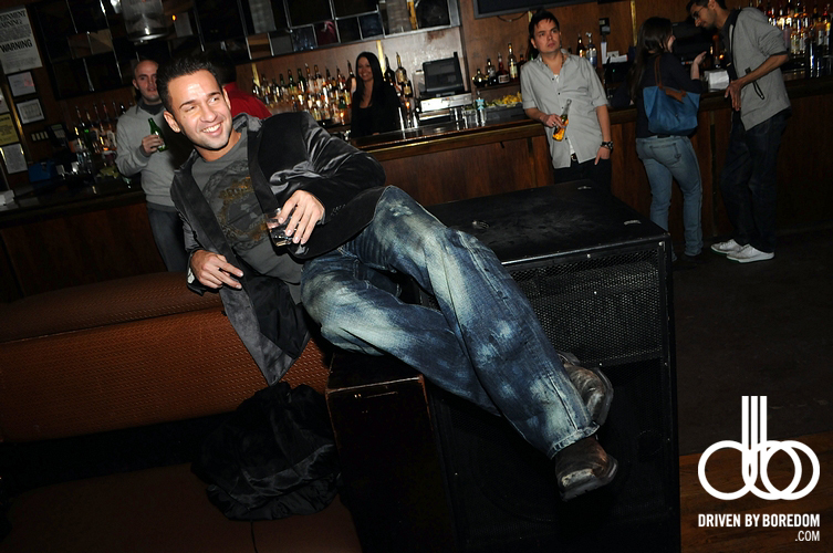 xxl-holiday-party-83.JPG