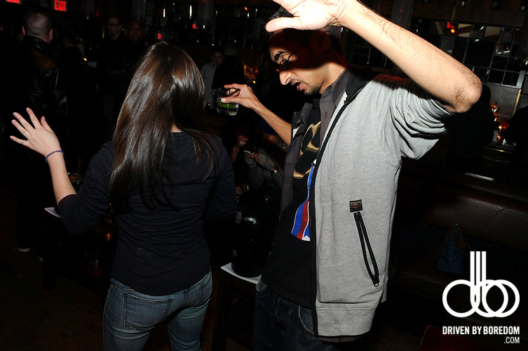 xxl-holiday-party-86.JPG