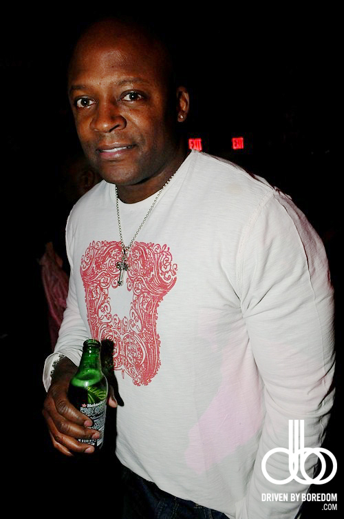 xxl-holiday-party-88.JPG