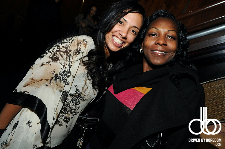 xxl-holiday-party-90.JPG