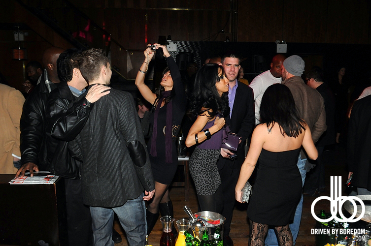 xxl-holiday-party-92.JPG