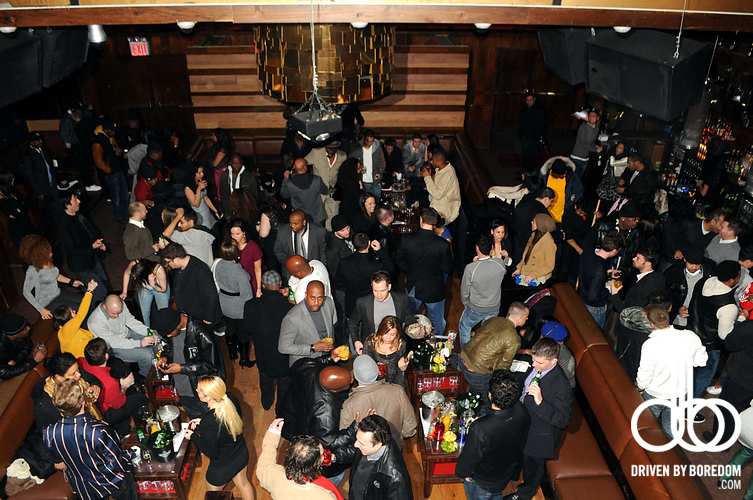 xxl-holiday-party-98.JPG