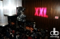xxl-holiday-party-101