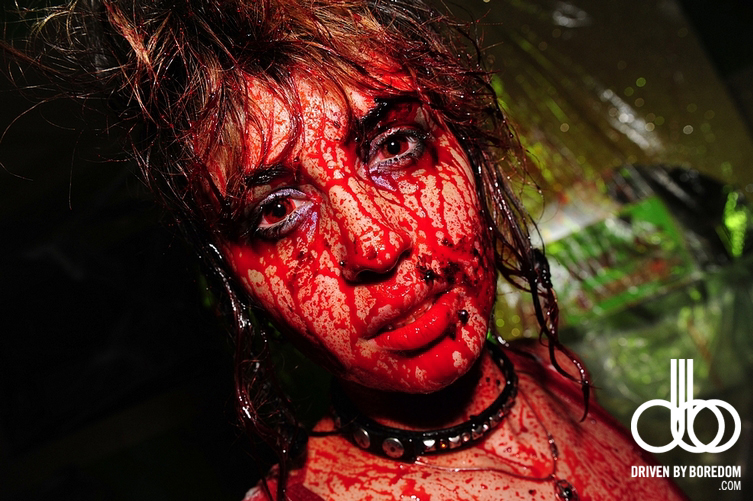 zombie-beauty-pageant-264.JPG