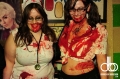 zombie-beauty-pageant-12