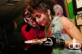 zombie-beauty-pageant-122