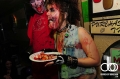 zombie-beauty-pageant-124