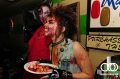 zombie-beauty-pageant-125