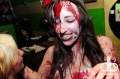 zombie-beauty-pageant-129