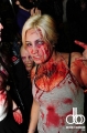 zombie-beauty-pageant-131