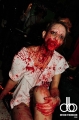 zombie-beauty-pageant-156