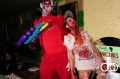 zombie-beauty-pageant-160