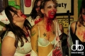 zombie-beauty-pageant-17