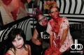 zombie-beauty-pageant-176