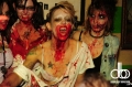 zombie-beauty-pageant-18