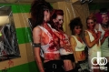 zombie-beauty-pageant-201