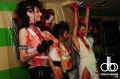 zombie-beauty-pageant-204