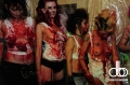 zombie-beauty-pageant-208