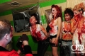 zombie-beauty-pageant-213