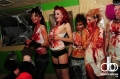 zombie-beauty-pageant-214