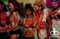 zombie-beauty-pageant-218