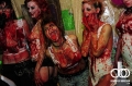 zombie-beauty-pageant-219