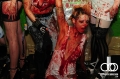 zombie-beauty-pageant-222