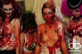 zombie-beauty-pageant-223