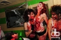 zombie-beauty-pageant-225
