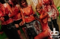 zombie-beauty-pageant-245