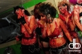 zombie-beauty-pageant-251