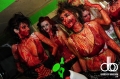 zombie-beauty-pageant-255