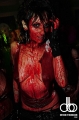 zombie-beauty-pageant-259