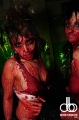 zombie-beauty-pageant-262