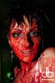 zombie-beauty-pageant-266