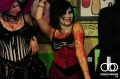 zombie-beauty-pageant-27