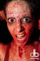 zombie-beauty-pageant-270